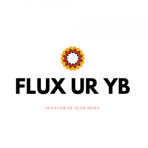 (c) Fluxuryb.com