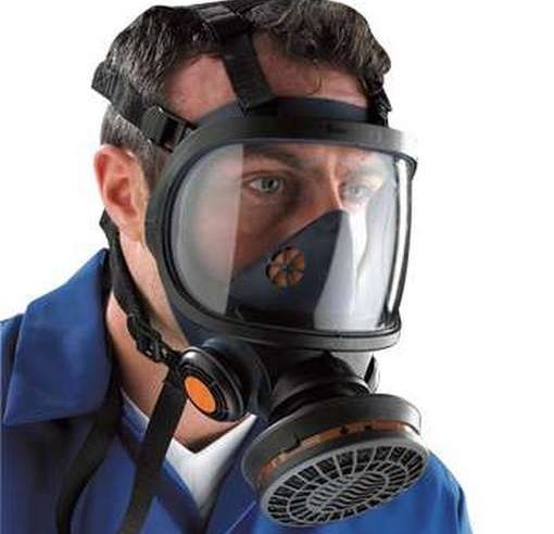 Which One Would You Choose- Face Masks Or Respirators?