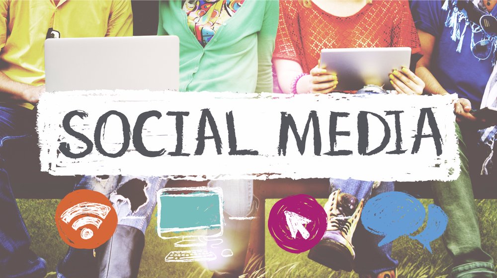 7 Non-Social Media Factors That Affect Your Social Media Marketing