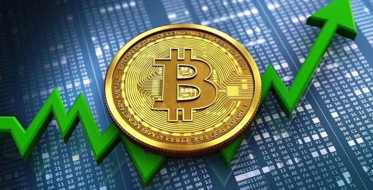 Cryptocurrencies: What Are The 5 Tips To Consider Before You Invest In Bitcoin Trading?