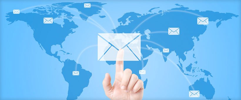 Short And Crisp Information About Virtual Mailboxes