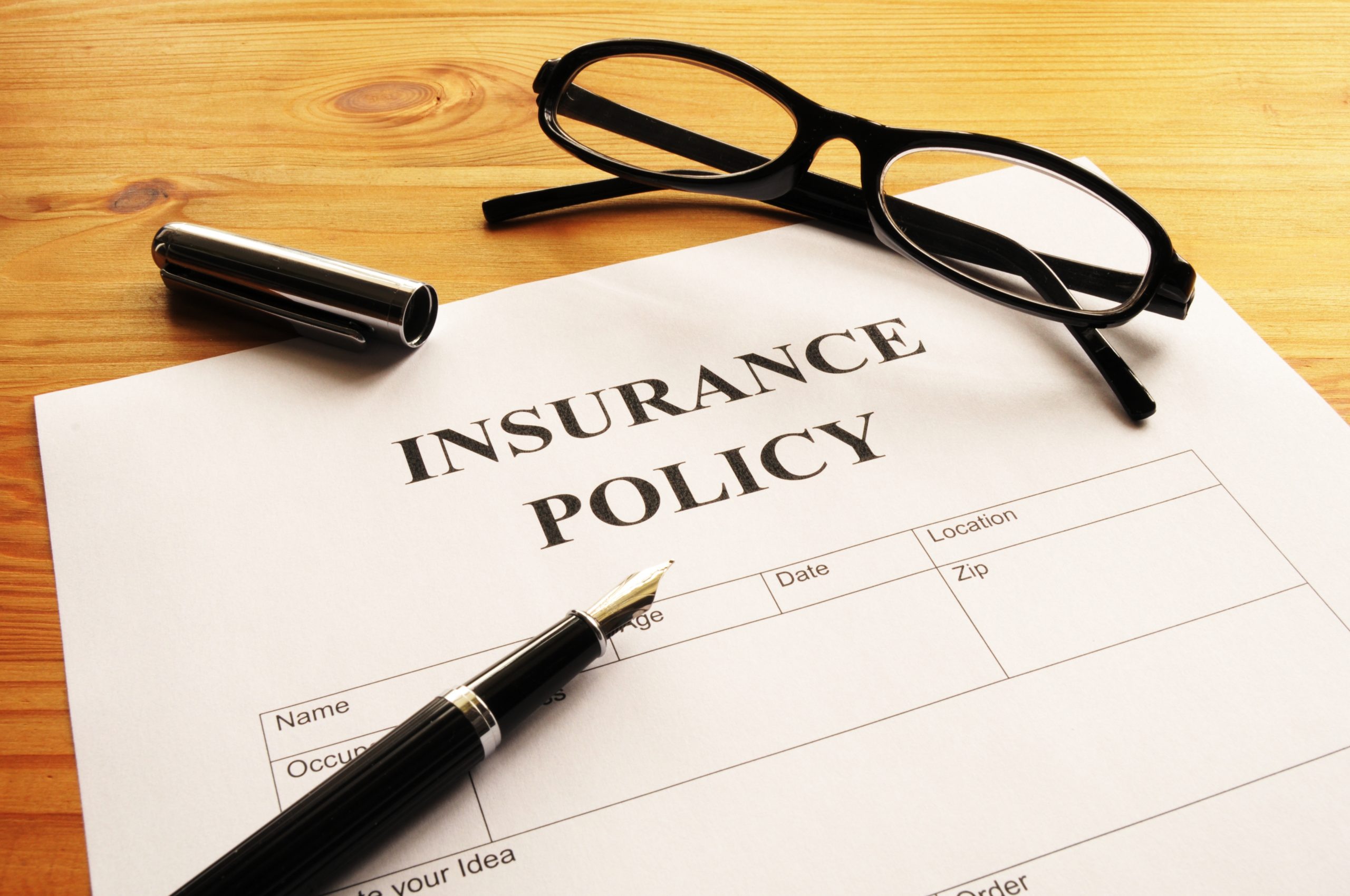 Easy And Fast Way To Obtain Insurance