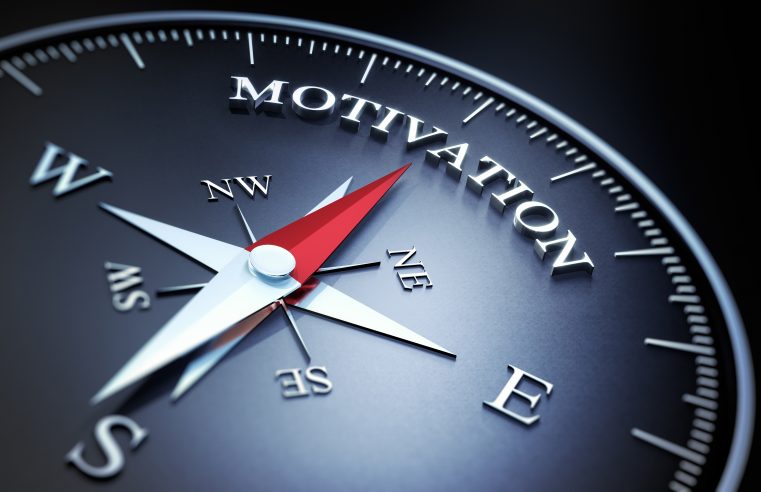 Three Factors Of Leadership Motivation