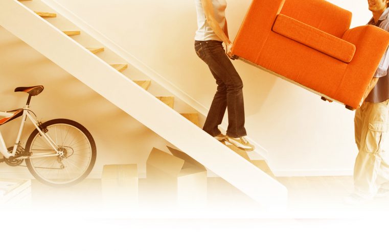 Things That You Need To Consider To Find The Best Movers For Yourself!