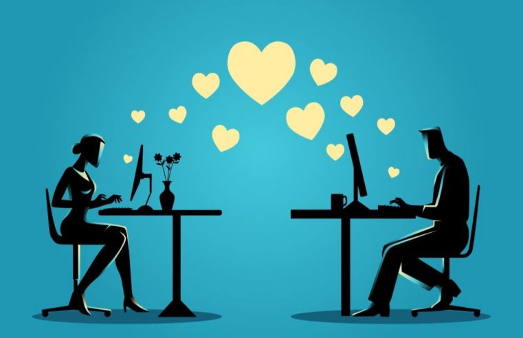 The Best Online Dating Services Finding The Right Partner