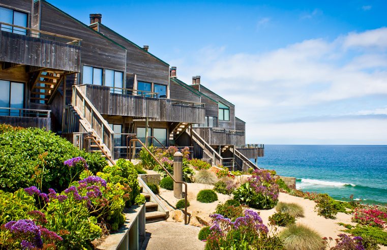 What Are The Reasons For Choosing The Best Vacation Rental For Yourself?