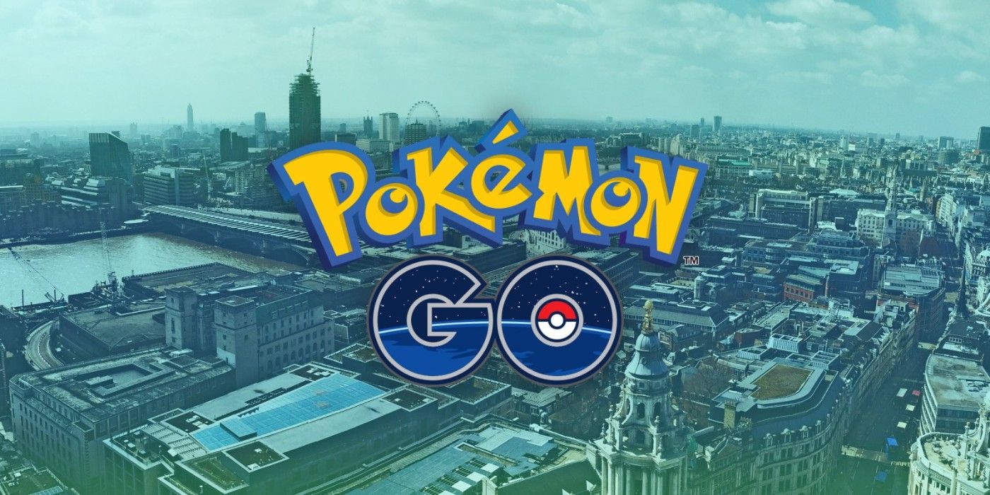 Buy The Most Expansive Pokemon Go Accounts For Sale
