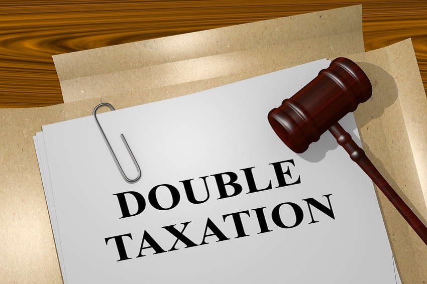 Understanding Facts About Double Taxation For Newbie Businessmen 