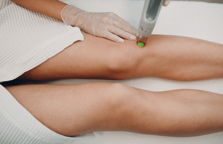 7 Life-Changing Benefits Of Laser Hair Removal Procedure