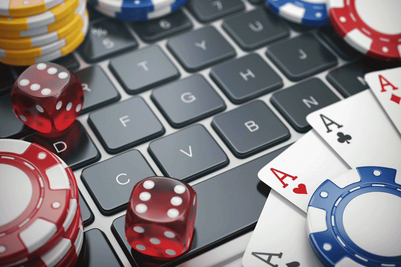 Essential Tips on Making the Most Out of Your Mobile Casino Time