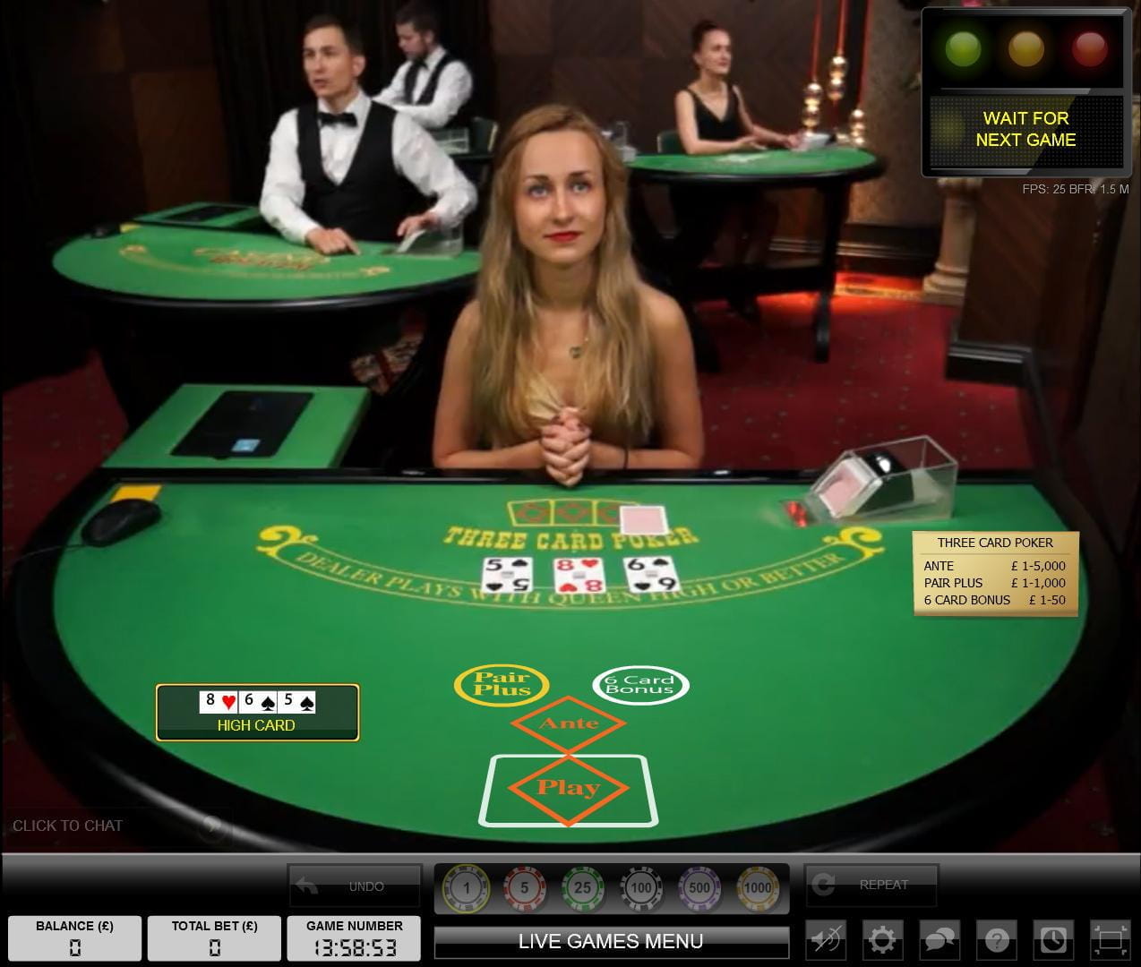 The Advantages Of Playing Online Casino Games: Why You Should Give It a Try
