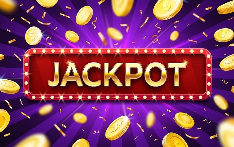 Unveiling The Jackpot: A Beginner’s Guide to Choosing the Best Casino App for Your Device