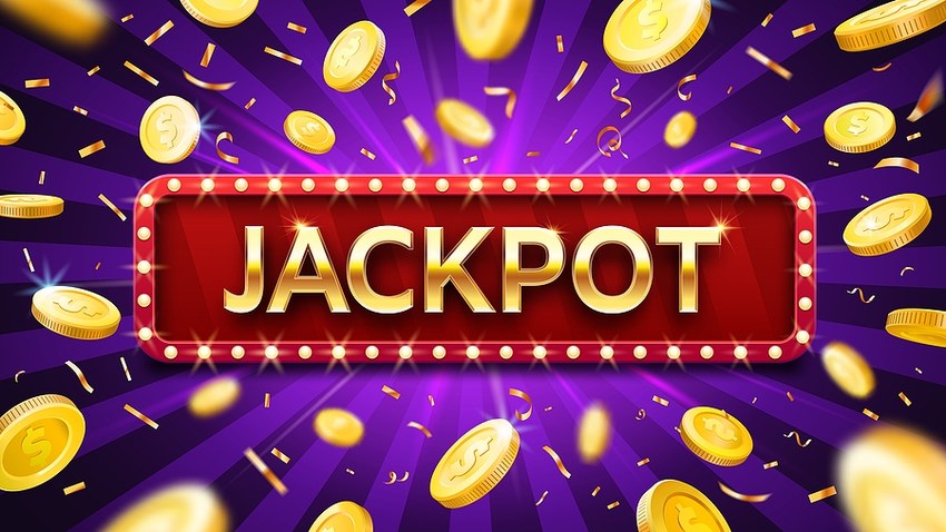Unveiling The Jackpot: A Beginner’s Guide to Choosing the Best Casino App for Your Device